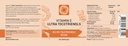ultra-tocotrienol-200mg-vitamin-e-vegan--2.jpg