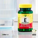spring-valley-vitamin-e-heart-health-die-3.jpg