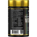 allmax-nutrition-premium-vitaform-perfor-2.jpg