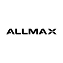 allmax-nutrition-premium-vitaform-perfor-6.jpg