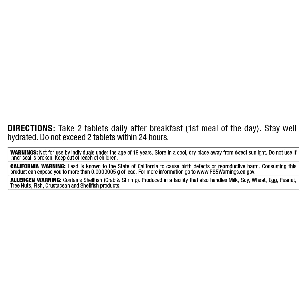 allmax-nutrition-premium-vitaform-perfor-4.jpg