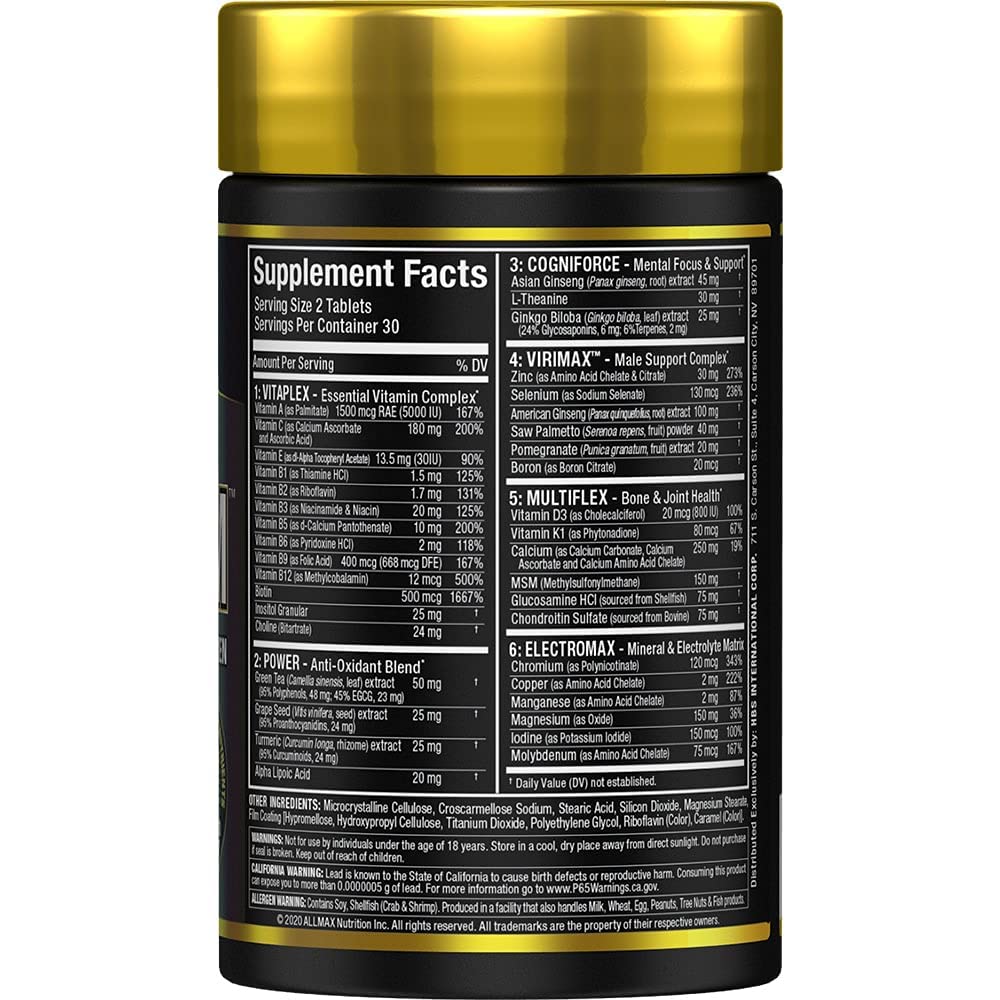 allmax-nutrition-premium-vitaform-perfor-3.jpg