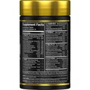 allmax-nutrition-premium-vitaform-perfor-3.jpg
