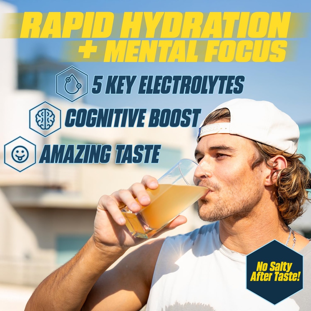 g-fuel-electrolytes-powder-for-instant-h-3.jpg