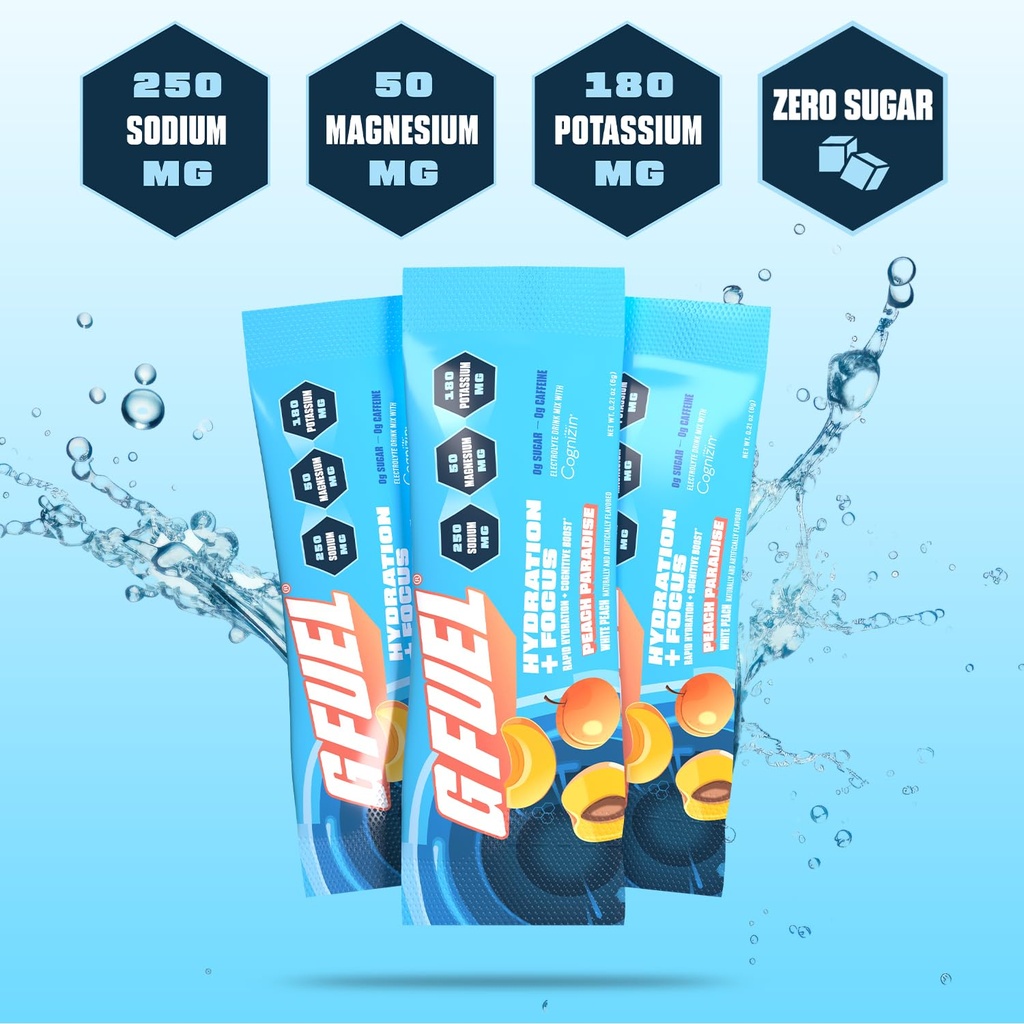 g-fuel-electrolytes-powder-for-instant-h-4.jpg