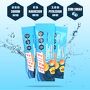 g-fuel-electrolytes-powder-for-instant-h-4.jpg