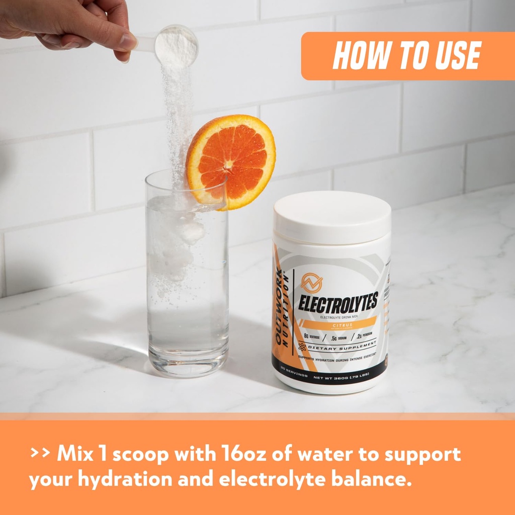 outwork-nutrition-electrolytes-powder-hy-6.jpg