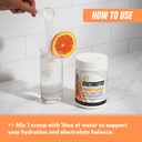 outwork-nutrition-electrolytes-powder-hy-6.jpg