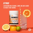 outwork-nutrition-electrolytes-powder-hy-4.jpg