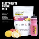 ryno-power-hydration-fuel-electrolyte-dr-3.jpg
