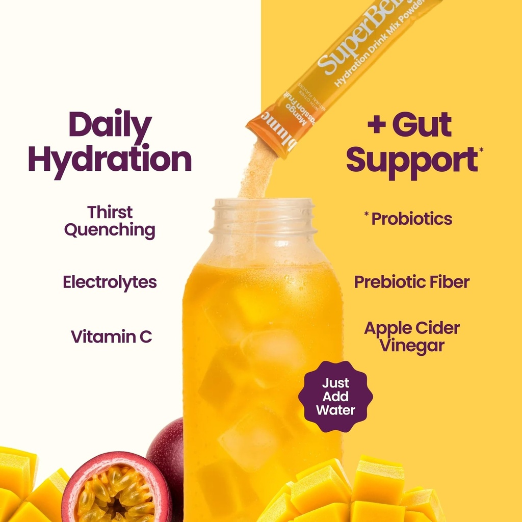 blume-superbelly-gut-health-hydration-da-3.jpg