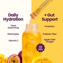 blume-superbelly-gut-health-hydration-da-3.jpg
