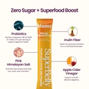 blume-superbelly-gut-health-hydration-da-4.jpg