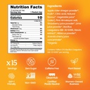 blume-superbelly-gut-health-hydration-da-2.jpg