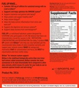 fuel-up-wake-electrolyte-powder-with-bia-3.jpg