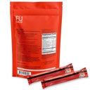 fuel-up-wake-electrolyte-powder-with-bia-2.jpg