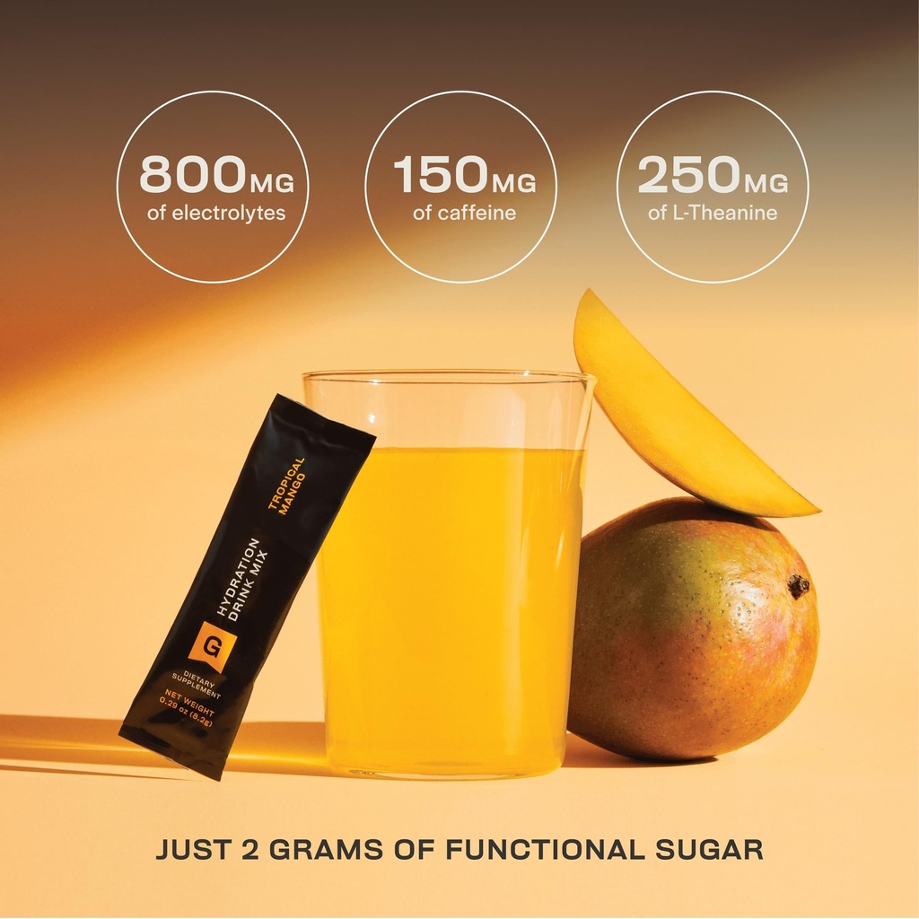 gainful-hydration-caffeine-powder-packet-4.jpg