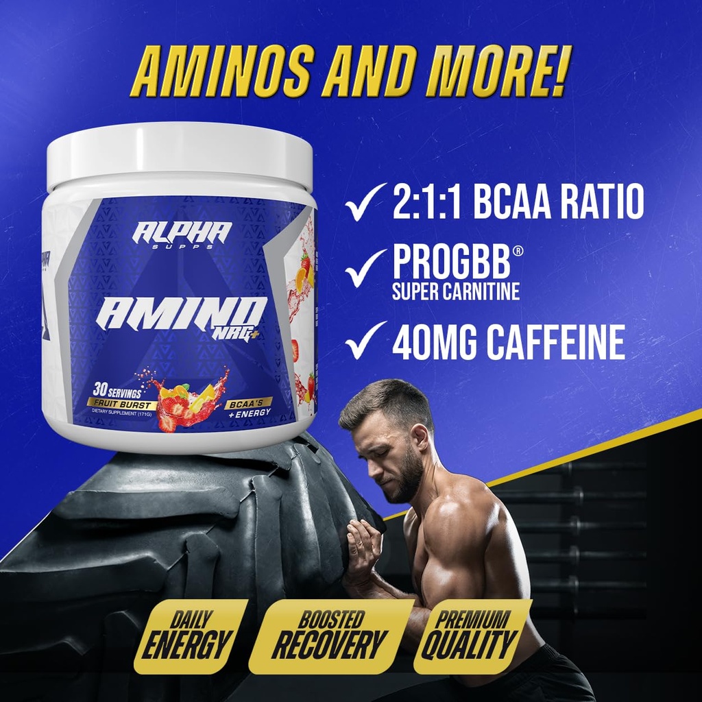 alpha-supps-amino-nrg-bcaa-amino-energy--2.jpg