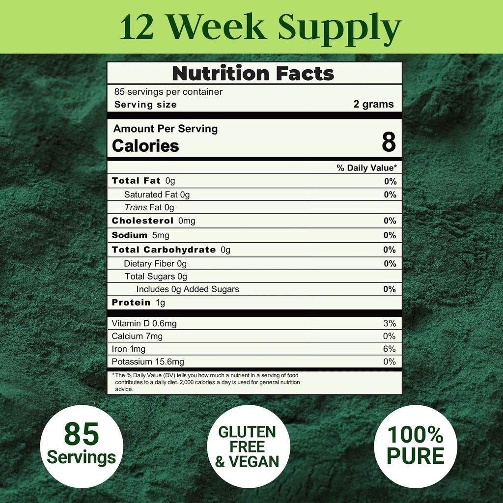 premium-chlorella-spirulina-powder-85-se-4.jpg