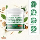 optimal-human-superfood-greens-powder-90-6.jpg