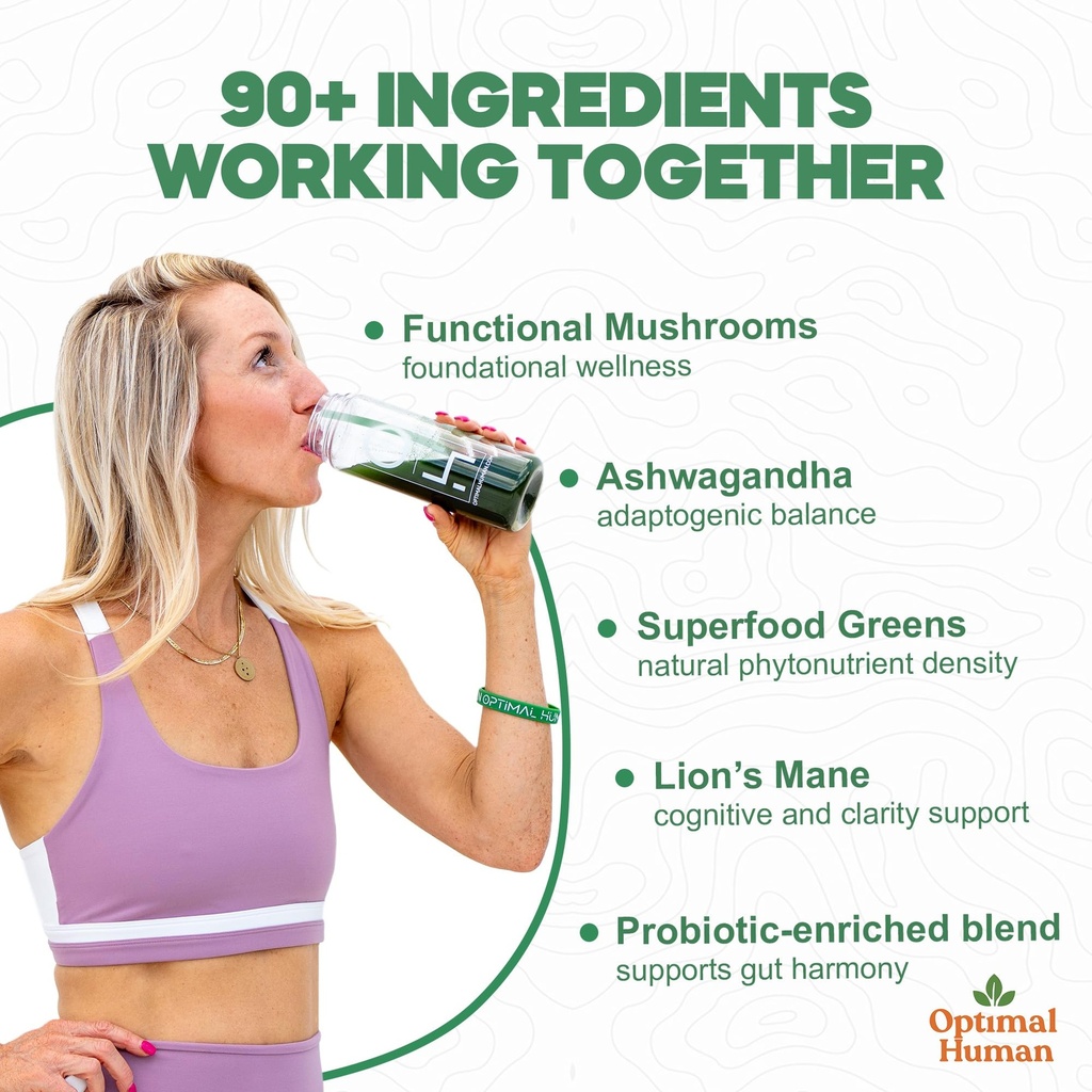 optimal-human-superfood-greens-powder-90-5.jpg