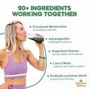 optimal-human-superfood-greens-powder-90-5.jpg