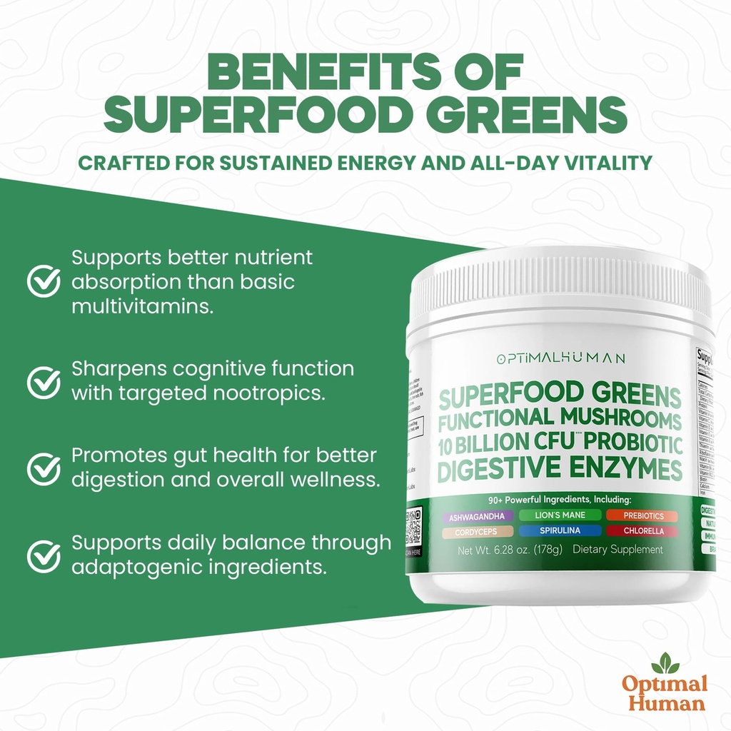 optimal-human-superfood-greens-powder-90-3.jpg