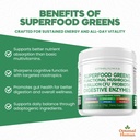 optimal-human-superfood-greens-powder-90-3.jpg