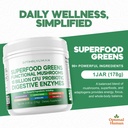 optimal-human-superfood-greens-powder-90-2.jpg