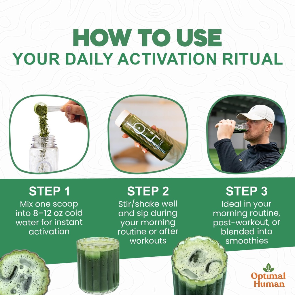 optimal-human-superfood-greens-powder-90-4.jpg