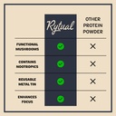 rytual-brain-boosting-protein-powder-whe-3.jpg