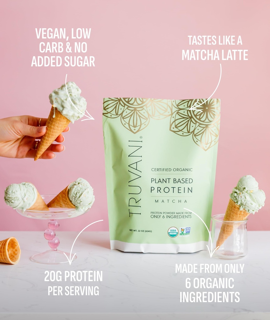 truvani-vegan-pea-protein-powder-matcha--2.jpg