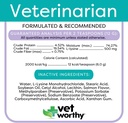 vet-worthy-lysine-paw-gel-aid-for-cats---3.jpg