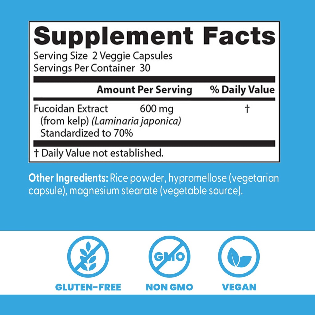 doctor-s-best-fucoidan-supplement-for-me-4.jpg