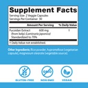 doctor-s-best-fucoidan-supplement-for-me-4.jpg