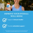 doctor-s-best-fucoidan-supplement-for-me-6.jpg