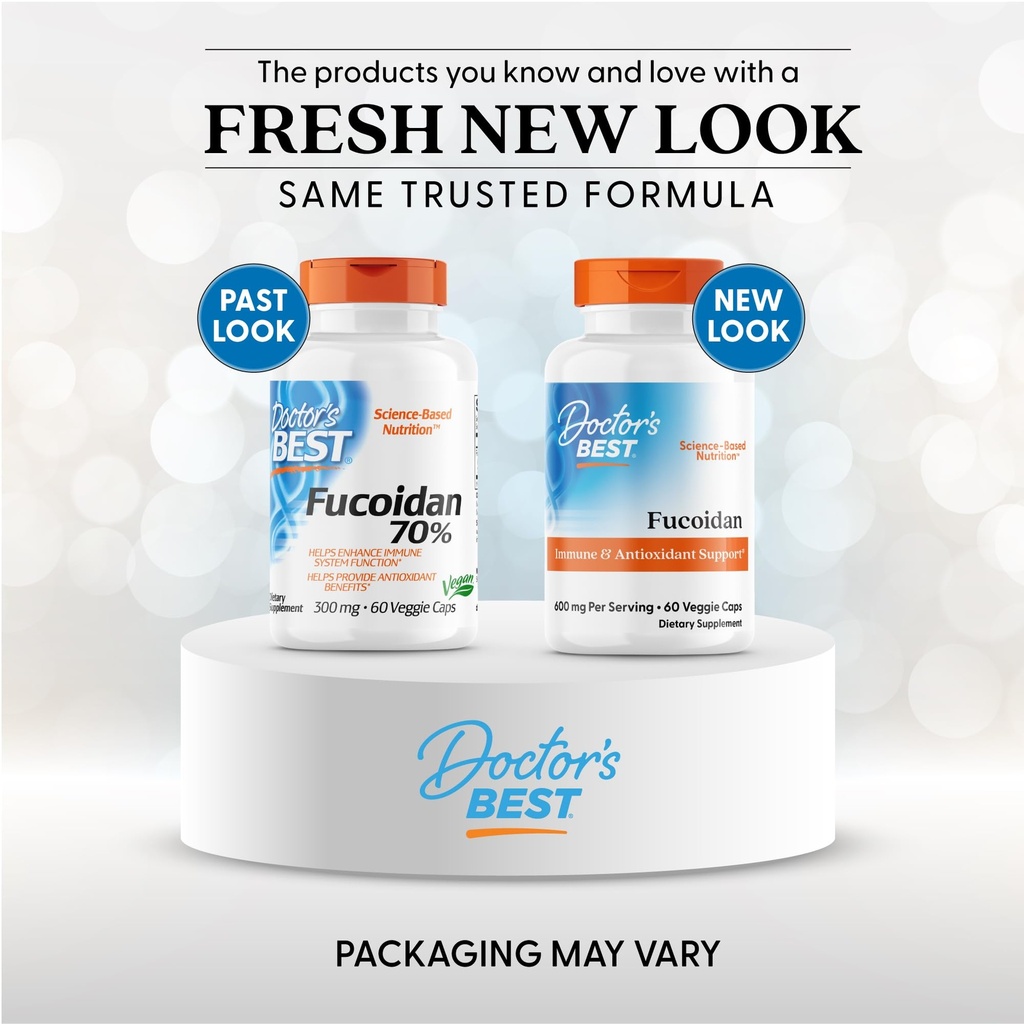 doctor-s-best-fucoidan-supplement-for-me-2.jpg