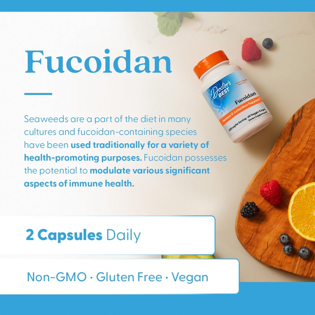 doctor-s-best-fucoidan-supplement-for-me-5.jpg