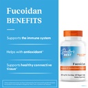 doctor-s-best-fucoidan-supplement-for-me-3.jpg