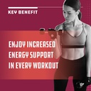natures-craft-max-strength-forskolin-wei-5.jpg