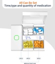 comfytemp-medicine-box---smart-medicatio-2.jpg