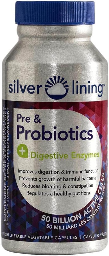 silver-lining-pre-probiotics-digestive-e-3.jpg