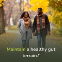 vinco-inc-probiotic-daily-supplement-90--5.jpg
