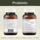 vinco-inc-probiotic-daily-supplement-90--2.jpg
