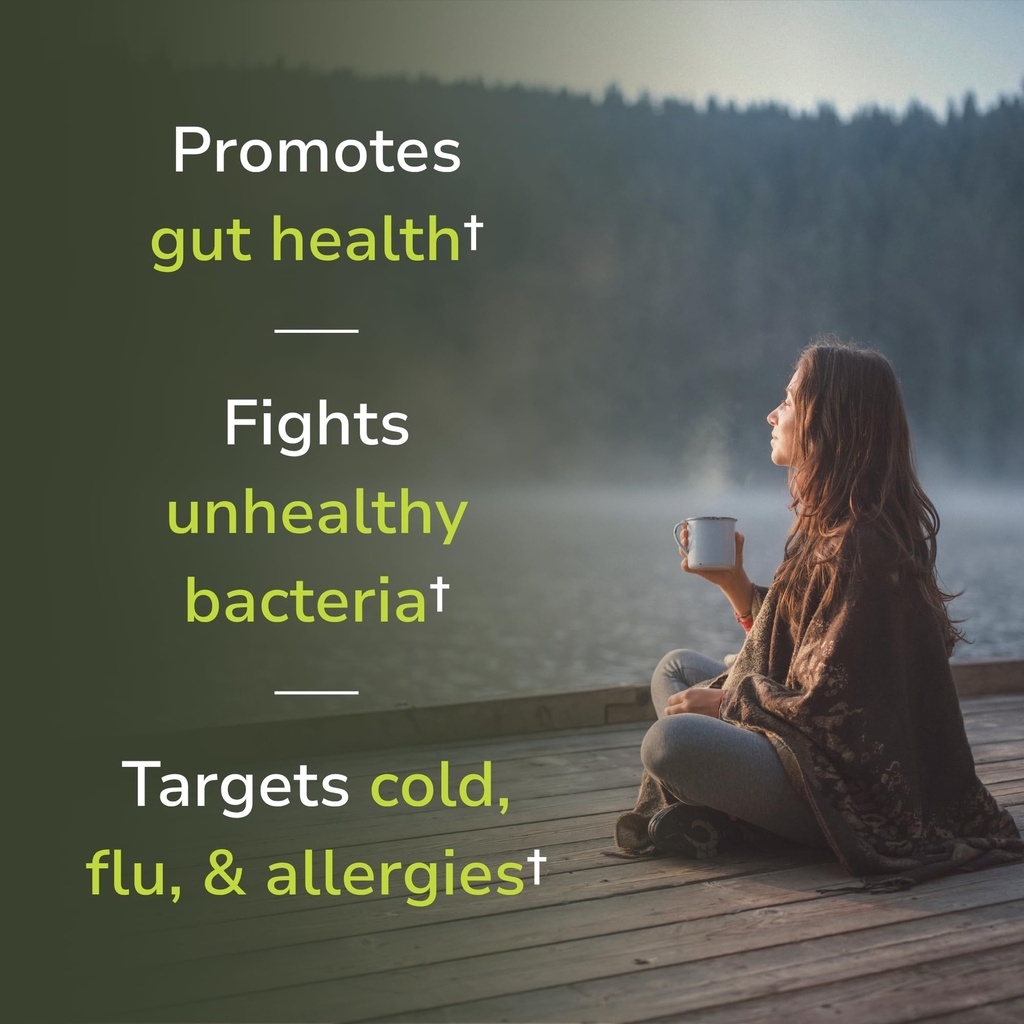vinco-inc-probiotic-daily-supplement-90--6.jpg