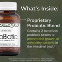 vinco-inc-probiotic-daily-supplement-90--4.jpg