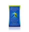 trubiotics-probiotics-for-digestive-immu-5.jpg