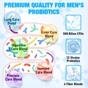 probiotics-for-men-500-billion-cfus-12-s-6.jpg