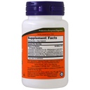 probiotic10-50-billion-now-foods-50-vegc-2.jpg