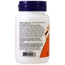probiotic10-50-billion-now-foods-50-vegc-3.jpg